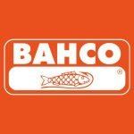 toolbit-Bahco