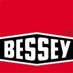toolbit-Bessey