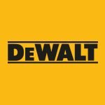 toolbit-DEWALT
