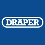 toolbit-Draper