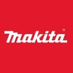 toolbit-Makita