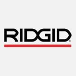 toolbit-RIDGID