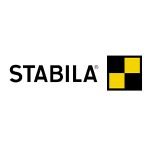 toolbit-STABILA