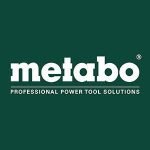 toolbit-metabo