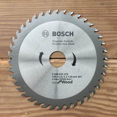 Bosch Saw Blade