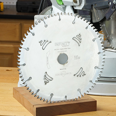 Festool Saw Blade