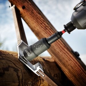 Milwaukee Tools & Accessories