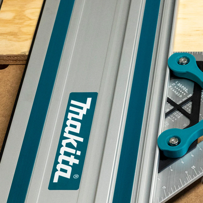 Makita Guide Rail