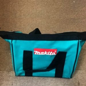 Makita Holder Bags for Tool Storage & Easy Transport