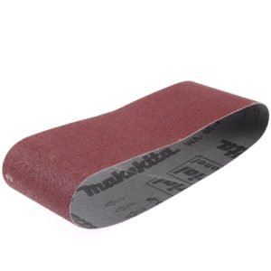 Makita Sanding Belts