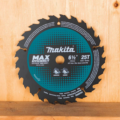 Makita Saw Blade