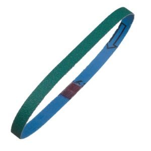 Milwaukee Sanding Belts