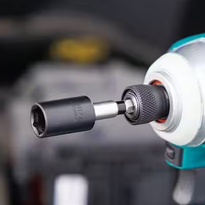 Makita Socket