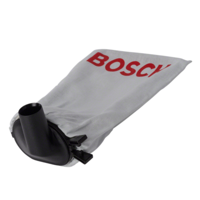 Bosch Dust Bags