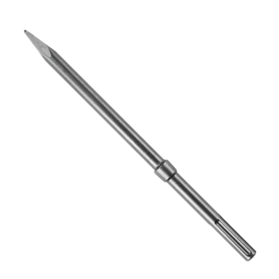Bosch Chisels & Points