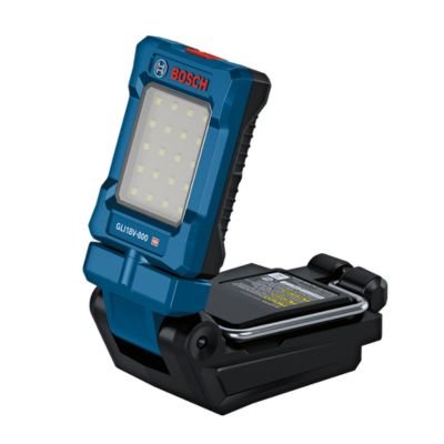 Bosch Light
