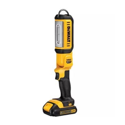 DeWalt Work Lights