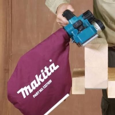 Dust Bags