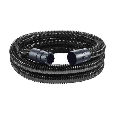 Hoses