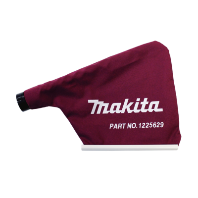 Makita Dust Bags