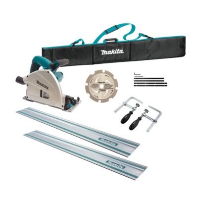 Makita Plunge Saw