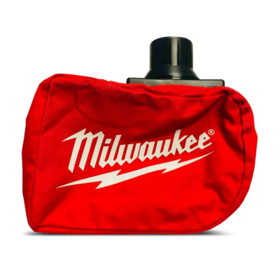 Milwaukee Dust Bags
